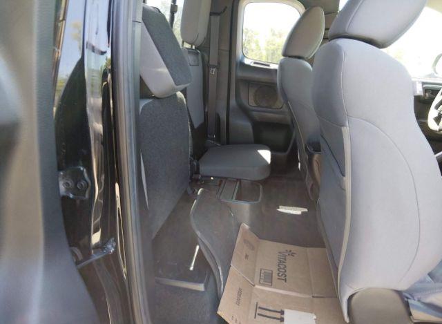 thumb 15