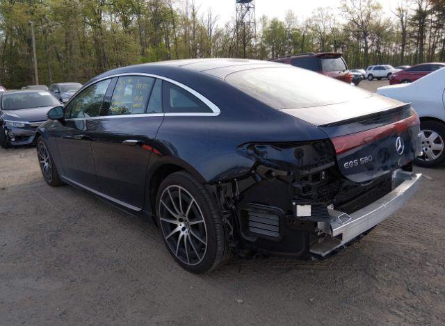 thumb 13