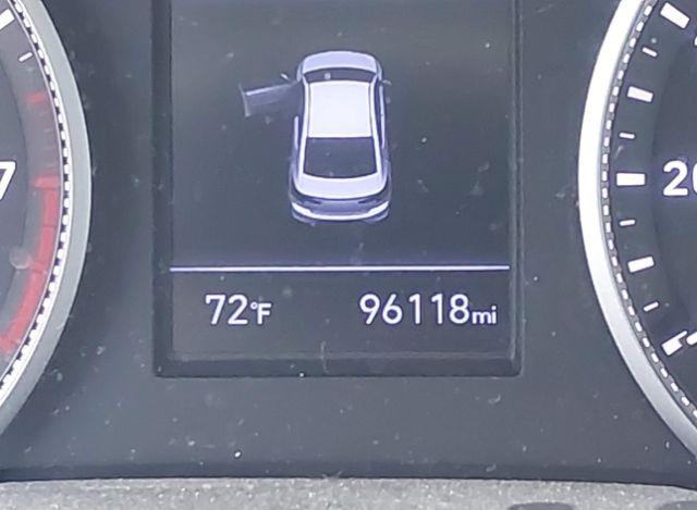 thumb 6