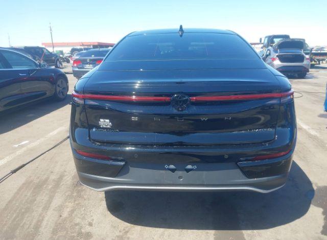 thumb 7