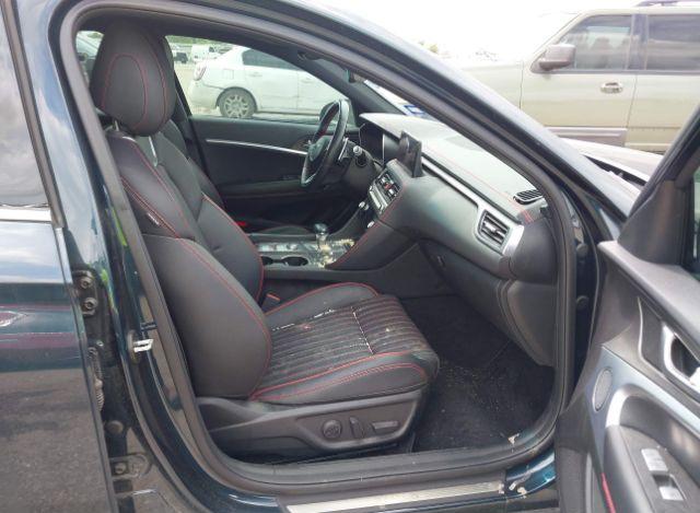 thumb 12