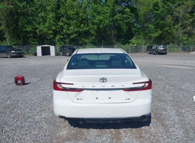 thumb 8