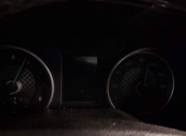 thumb 8