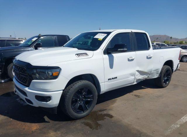 thumb 13