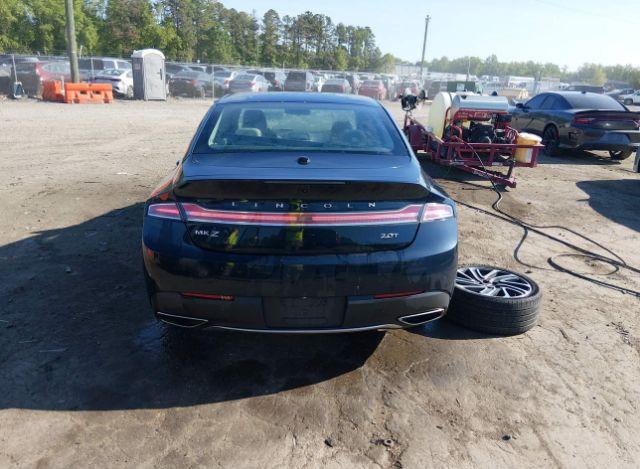 thumb 7