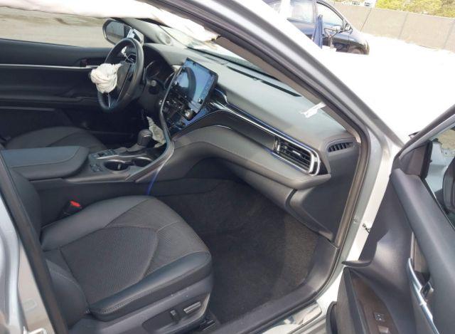 thumb 12