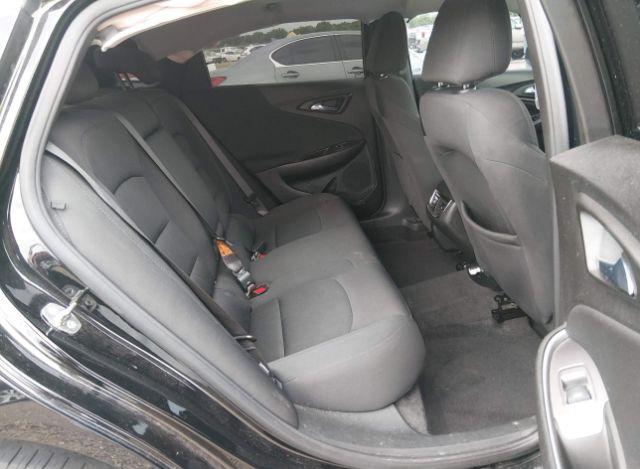 thumb 15