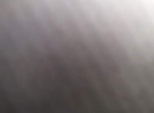 thumb 7