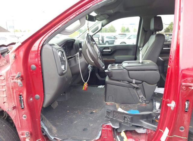 thumb 15