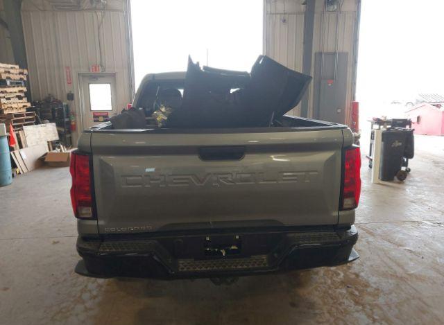 thumb 9