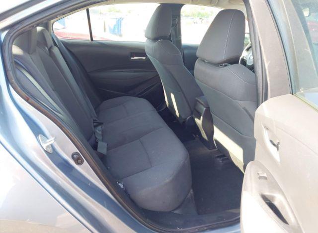 thumb 16