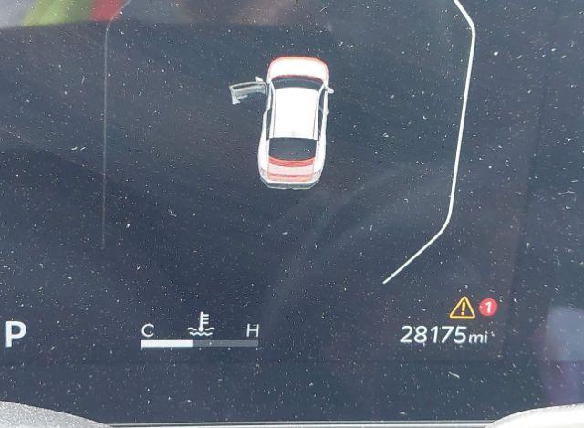 thumb 6