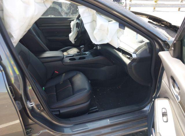 thumb 13