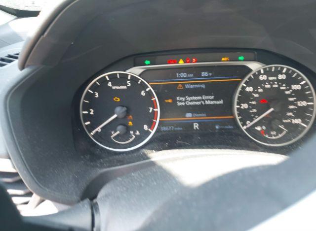 thumb 15