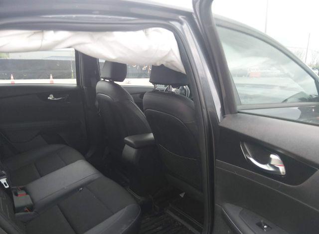 thumb 15