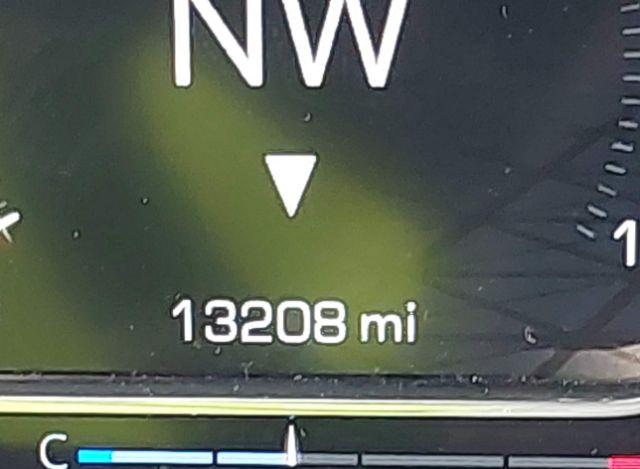 thumb 6