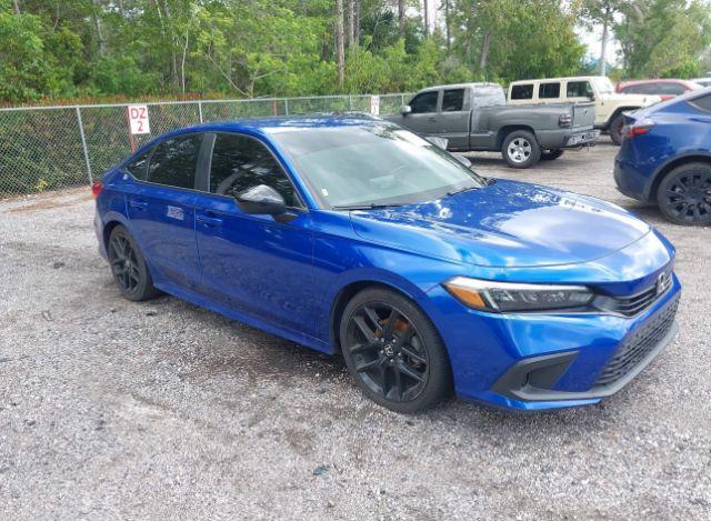 thumb 8