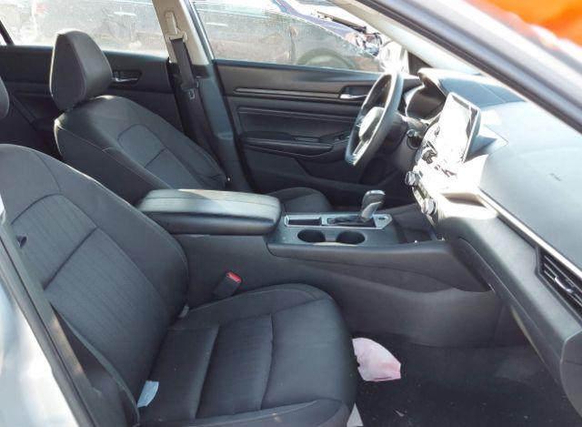 thumb 12