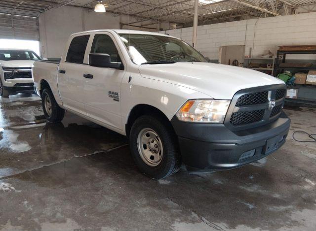 thumb 11