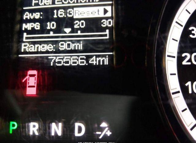 thumb 19