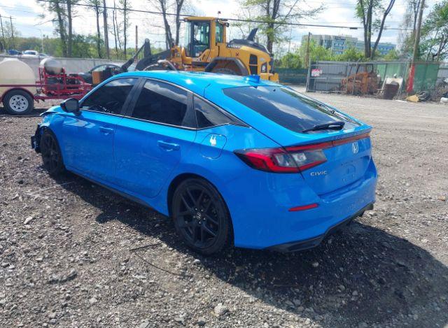 thumb 11