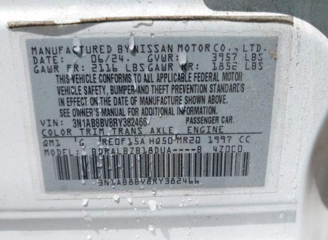 thumb 16