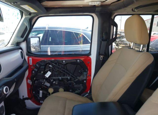 thumb 13