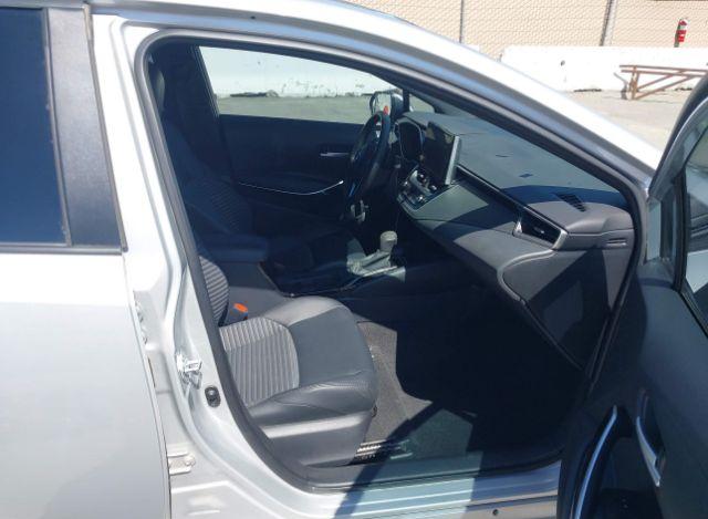 thumb 13