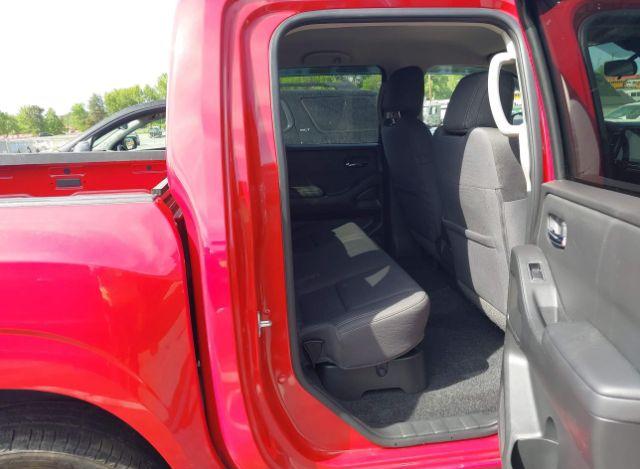thumb 15