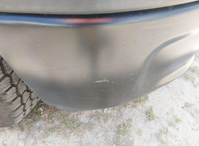 thumb 6