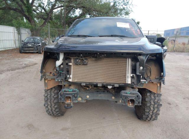 thumb 13