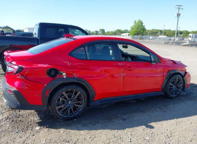 thumb 13