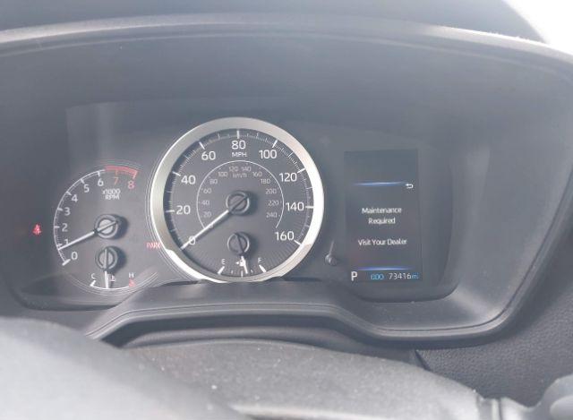 thumb 15