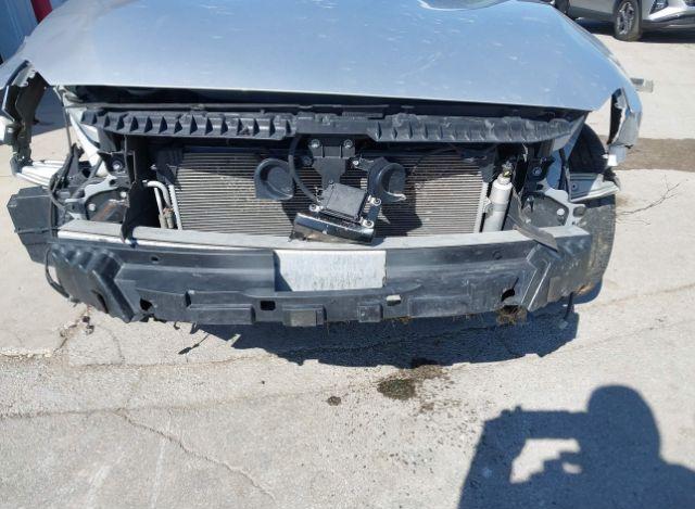 thumb 14