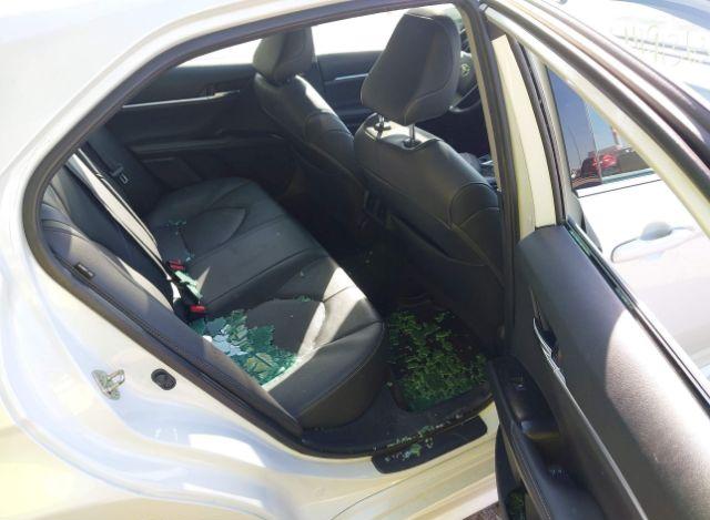 thumb 15