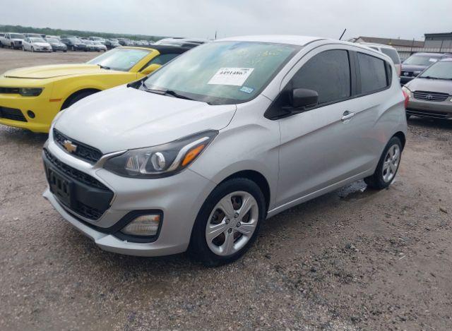 thumb 11