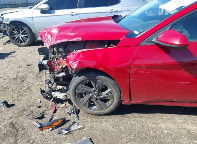 thumb 14