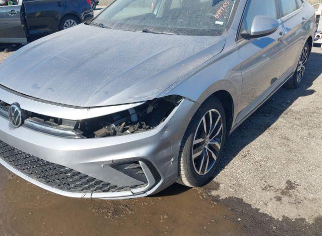 thumb 13