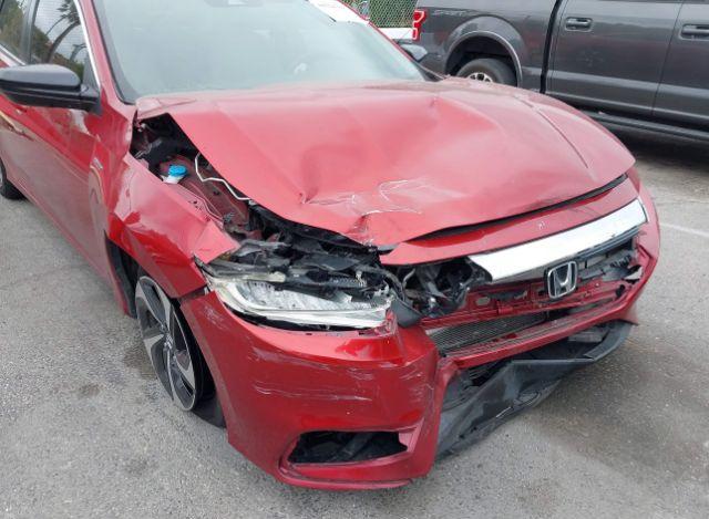 thumb 14