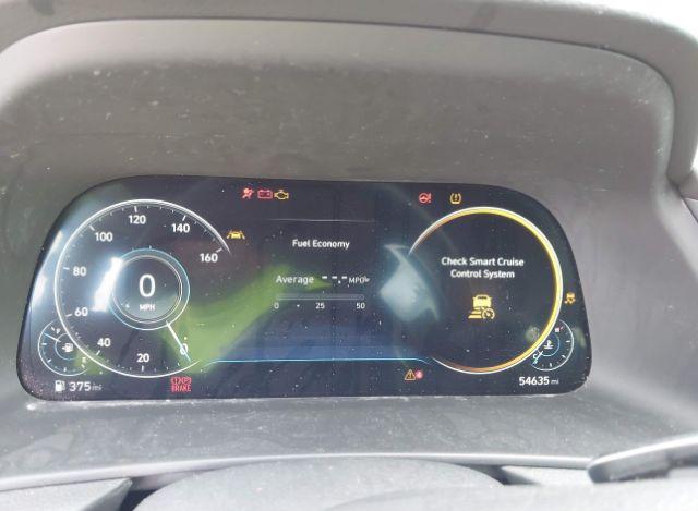 thumb 15