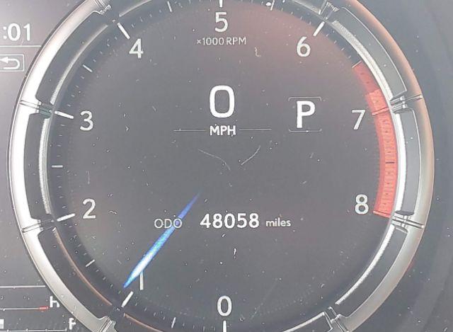 thumb 6