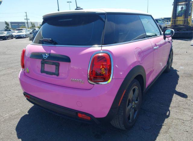 thumb 15
