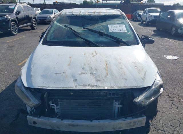 thumb 18