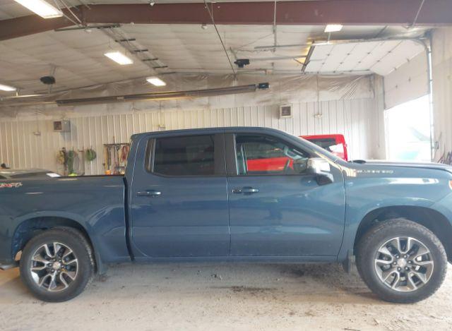 thumb 4
