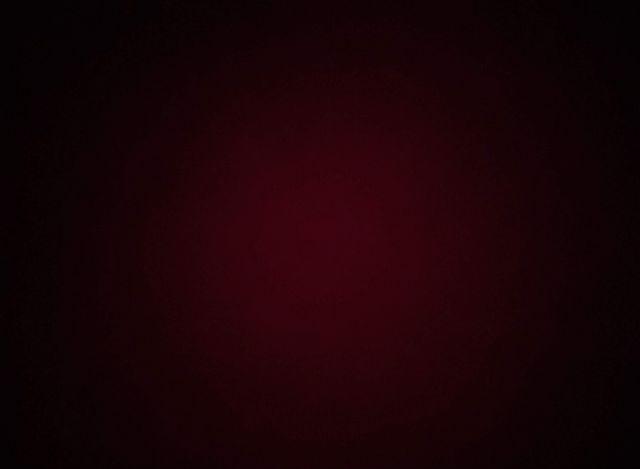thumb 6