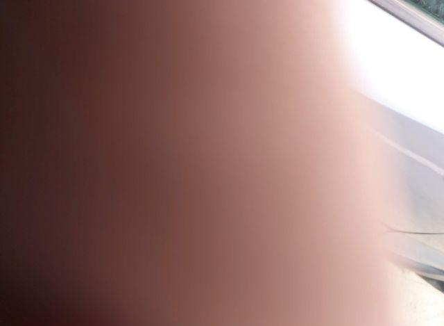 thumb 13