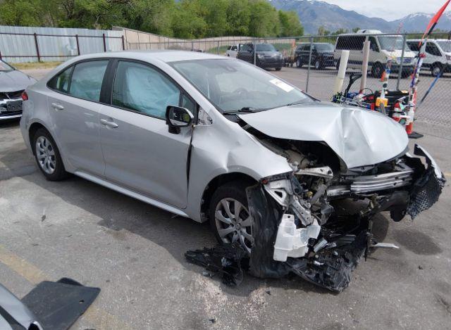 thumb 8