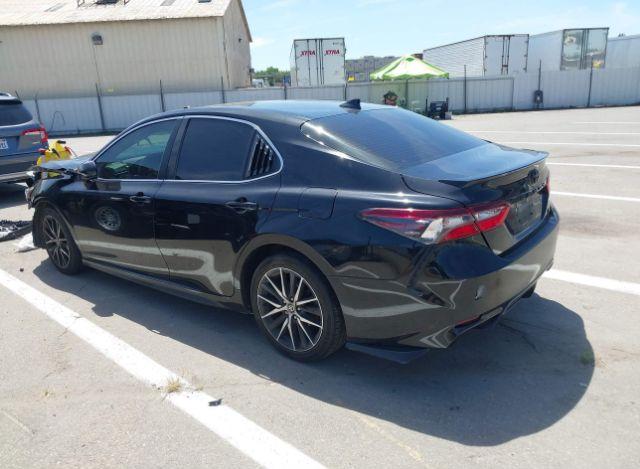 thumb 11