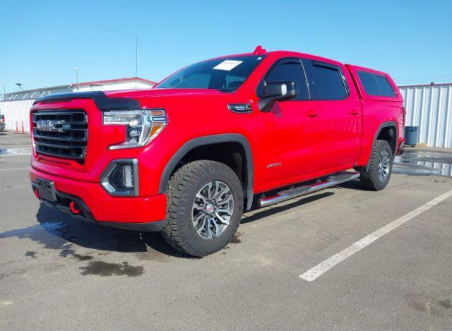 thumb 12