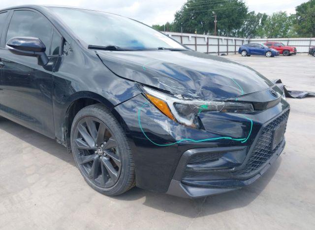 thumb 13